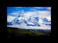 Thumbnail for Water Retention Landscapes: Presented By Zach Weiss