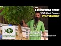 Thumbnail for Ep. 169 | Cannabis & Aquaculture with Steve Raisner of PotentPonics