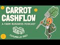 Thumbnail for Cucumbers Obsession - Turning a Hobby to Profitable Seed Business