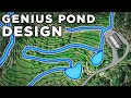 Thumbnail for 7 Ways this Farm Harvests FREE Water Forever!