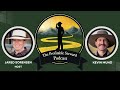 Thumbnail for AgSteward Profitable Regeneration Webinar with Kevin Muno