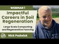 Thumbnail for Large Scale Composting and Regenerative Farming