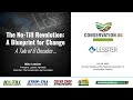 Thumbnail for How History Is Shaping the Future of No-Till Farming