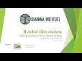 Thumbnail for Getting Started with Multi-Species Grazing: Jacob Marty