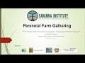 Thumbnail for Fruit and Nut Compass: Business Planning Tool