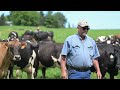 Thumbnail for Saxon Homestead Farm