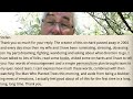 Thumbnail for 5 TREES to improve YOUR SOIL- Nitrogen fixing trees (part 3)