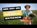 Thumbnail for From Grass Paddock to Paradise: Witness the Power of Tree Range Chickens!