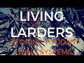 Thumbnail for Living Larders - Perennial Living Food Stores