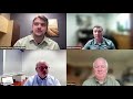 Thumbnail for Cover Crops for Profit and Sustainability: Unlocking Opportunities with...