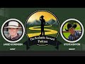 Thumbnail for AgSteward Profitable Regeneration Webinar with Steve Kenyon