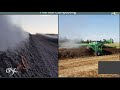 Thumbnail for Innovative Producer Panel Bringing Life Back to the Farm Using Bionoculants