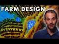 Thumbnail for This Farm Design Can HEAL the PLANET