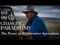 Thumbnail for Changing Paradigms | Regenerative Agriculture: a Solution to our Global...
