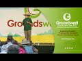 Thumbnail for Creating Healthy Productive Soil That Grows Nutritious Food - Groundswell 2022