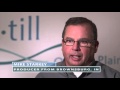 Thumbnail for How does soil health translate to on farm profits? Part 1