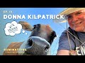 Thumbnail for Heifer International, Heifer USA, & Holistic Management