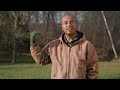 Thumbnail for Grazing Planners Speak... Identifying Soil and Water Resource Concerns