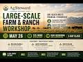 Thumbnail for Practical Soil Health Management: Grazing, Profitability & Regenerative...