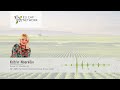 Thumbnail for #Bloomcast - Episode 02: Soil health