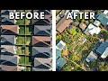 Thumbnail for How to turn your Neighborhood into a Village