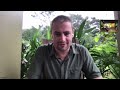 Thumbnail for chris trump   day 5   biofarm 2022 1080p