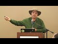 Thumbnail for Advanced Cover Cropping Insights from Farmer Experts - Steve Groff