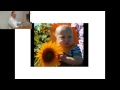 Thumbnail for Split operations (Conventional and Organic) with Randy Hughes