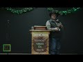 Thumbnail for "Long Live the Soil" - Jimmy Emmons