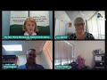 Thumbnail for General Jeffery Soil Health Award Finalists