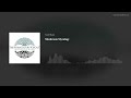 Thumbnail for Mushroom Mycology