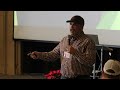 Thumbnail for Tom Cotter - Maximizing Cover Crops in Row Crop and Livestock Systems