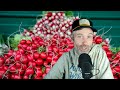 Thumbnail for Are Radishes Overrated + Onions You Plant in the Fall