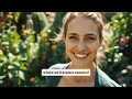 Thumbnail for The Truth About Companion Planting: Myths, Mistakes & What Actually Works