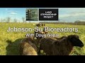 Thumbnail for Composting with Johnson-Su Bioreactors with Doug Nopar