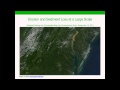 Thumbnail for The Case for Cover Crops - Rob Myers