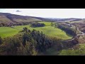 Thumbnail for Woodland research and management at Glensaugh