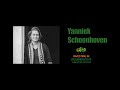 Thumbnail for Yanniek Schoonhoven - Training the next generation of farmers with an...