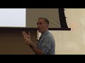 Thumbnail for Chris Kucharik OGRAIN 2019 - Building climate change resiliency into...
