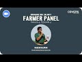 Thumbnail for [S4E4] Farmer Panel: Managing Salinity