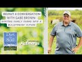 Thumbnail for Shifting Family Farms into a Bulletproof Future | AgEmerge Episode 177 Gabe...