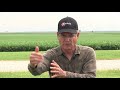 Thumbnail for Farmers Speak: Crop Rotation