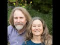 Thumbnail for Got Dirt? Get Soil! Ditch the Plow, Cover Up and Grow Diversity | Anne Biklé...
