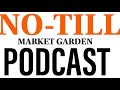 Thumbnail for Summer Cover Crops with Steve Groff