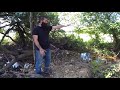 Thumbnail for The Reintegration Project Tour