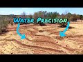 Thumbnail for High Efficiency Rainwater Harvesting With Keyline Design