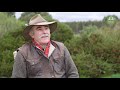 Thumbnail for Andrew Stewart | 2020 Bob Hawke Landcare Award Finalist