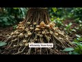 Thumbnail for Fix Your Soil Naturally! How to Increase Microbial Life for Healthier Plants