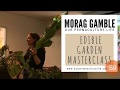 Thumbnail for Edible Landscape Masterclass with Morag Gamble of Our Permaculture Life