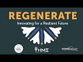 Thumbnail for 2024 REGENERATE - Dave Shields - Adding Layers to the Ranch